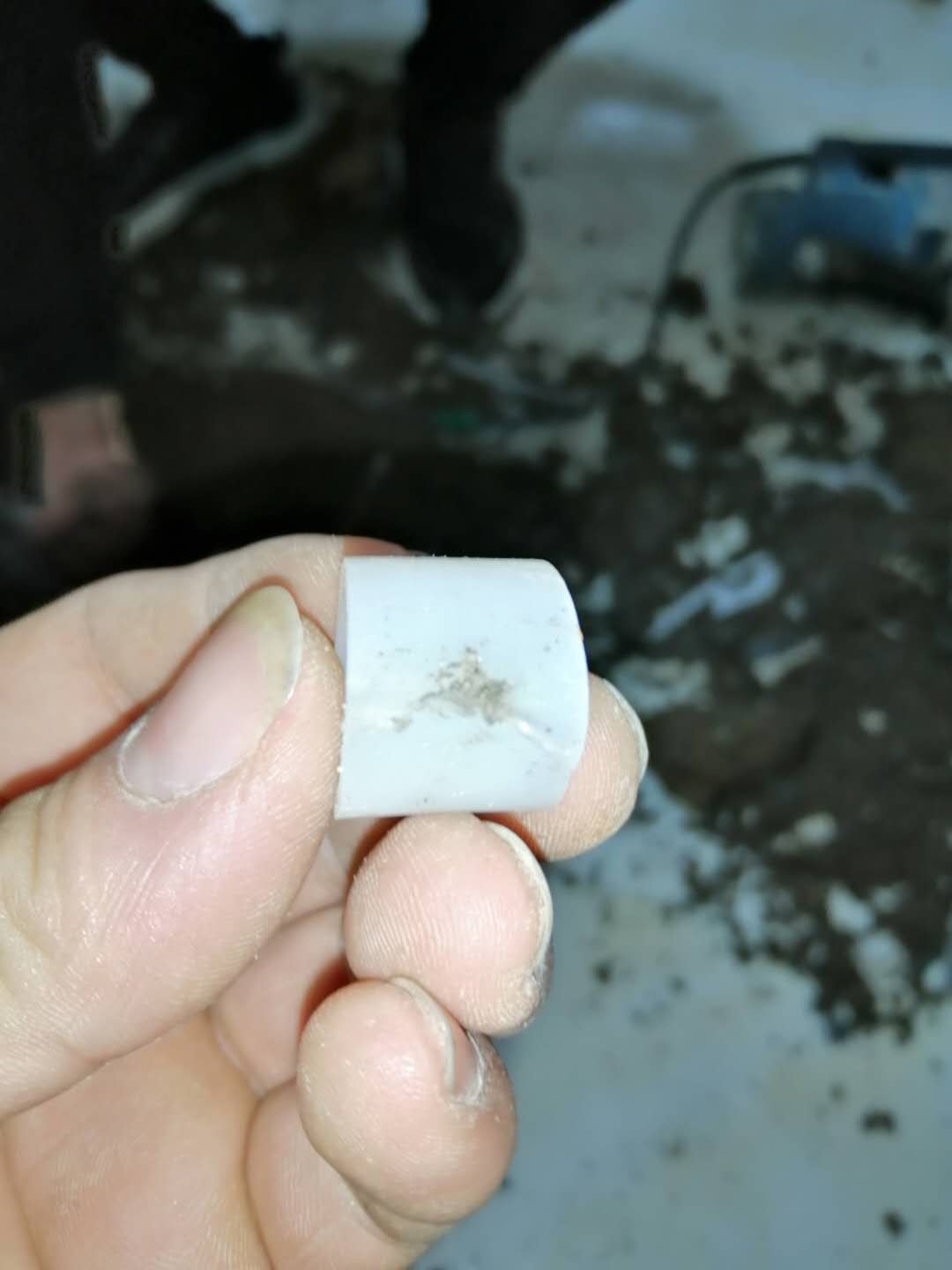固始地暖测漏，地暖漏水检测，暖气漏水检测
