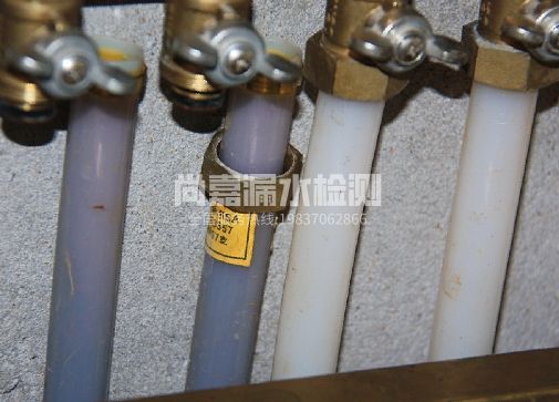 固始地暖需要多久清洗一次？